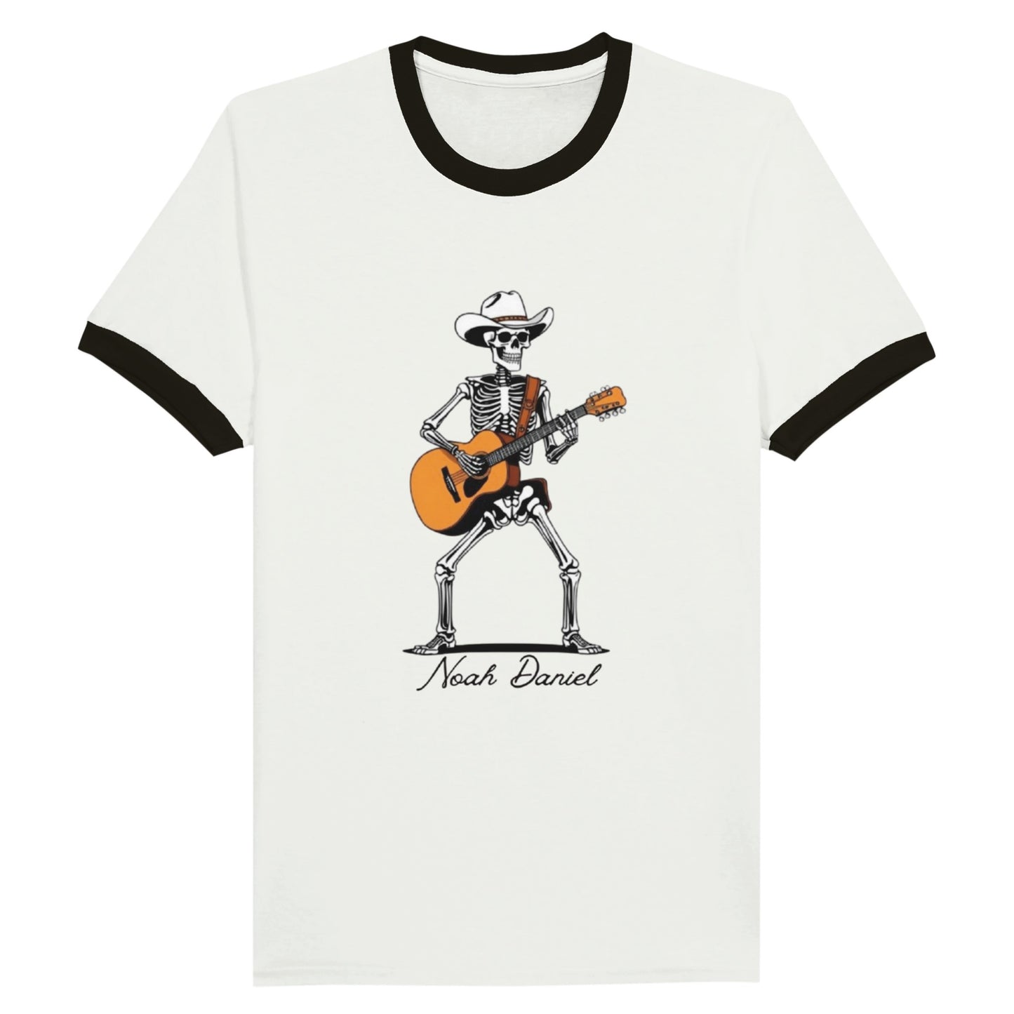 468e0a5e-fd46-4cde-ada9-039cd4b6ba18