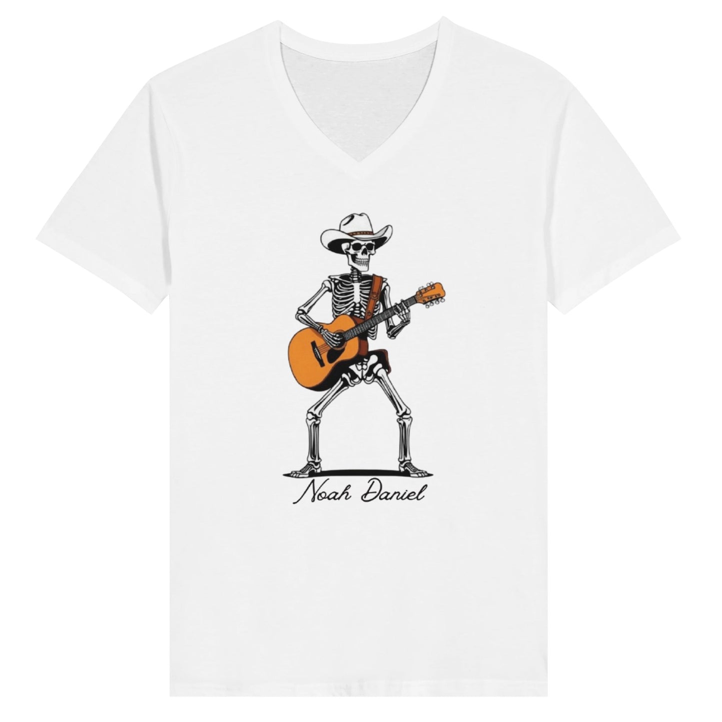 5224e8e2-aa2c-4903-97af-f3191cd695f1