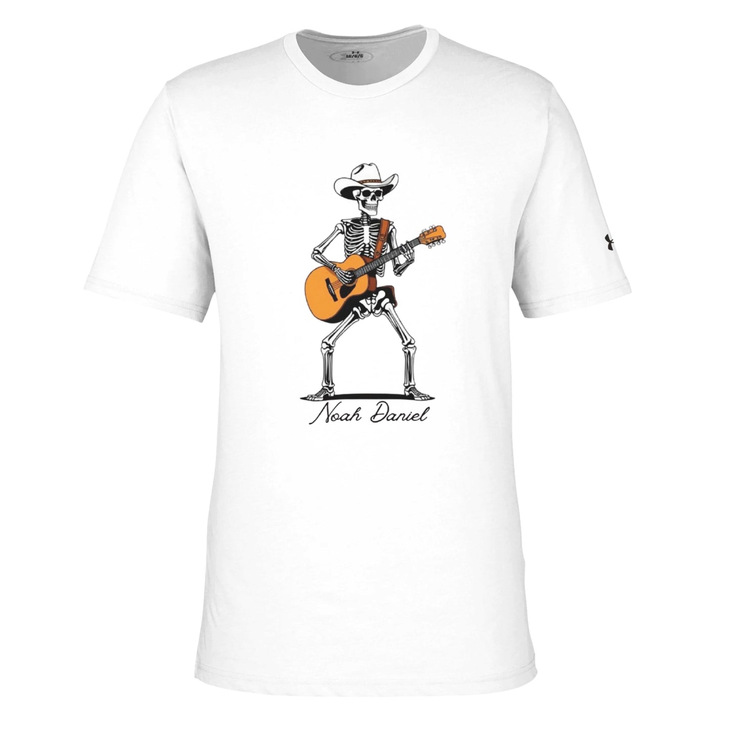 c1ea87d0-e489-43fe-af73-c542cc143b6b