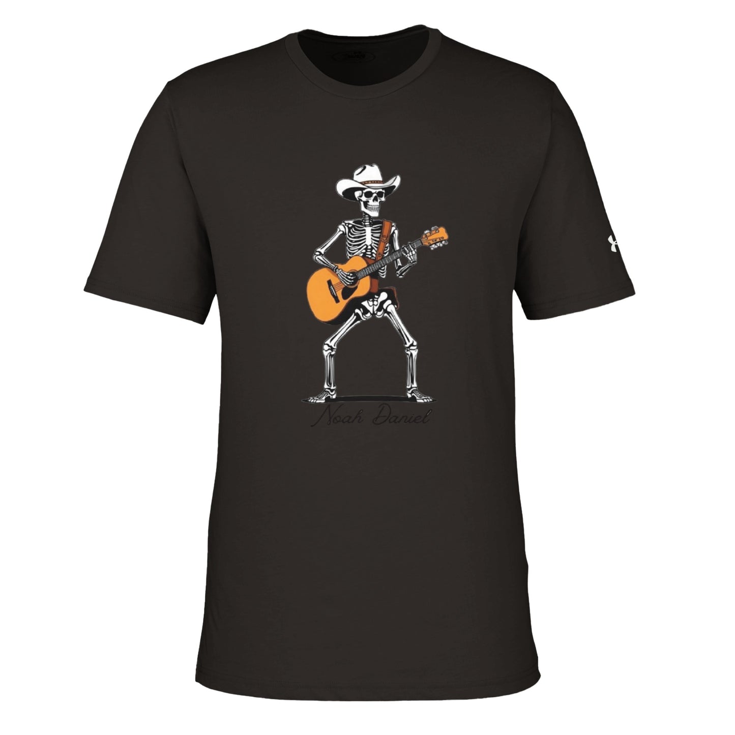 99a44e44-284e-4bf1-833f-3e3a148a7743