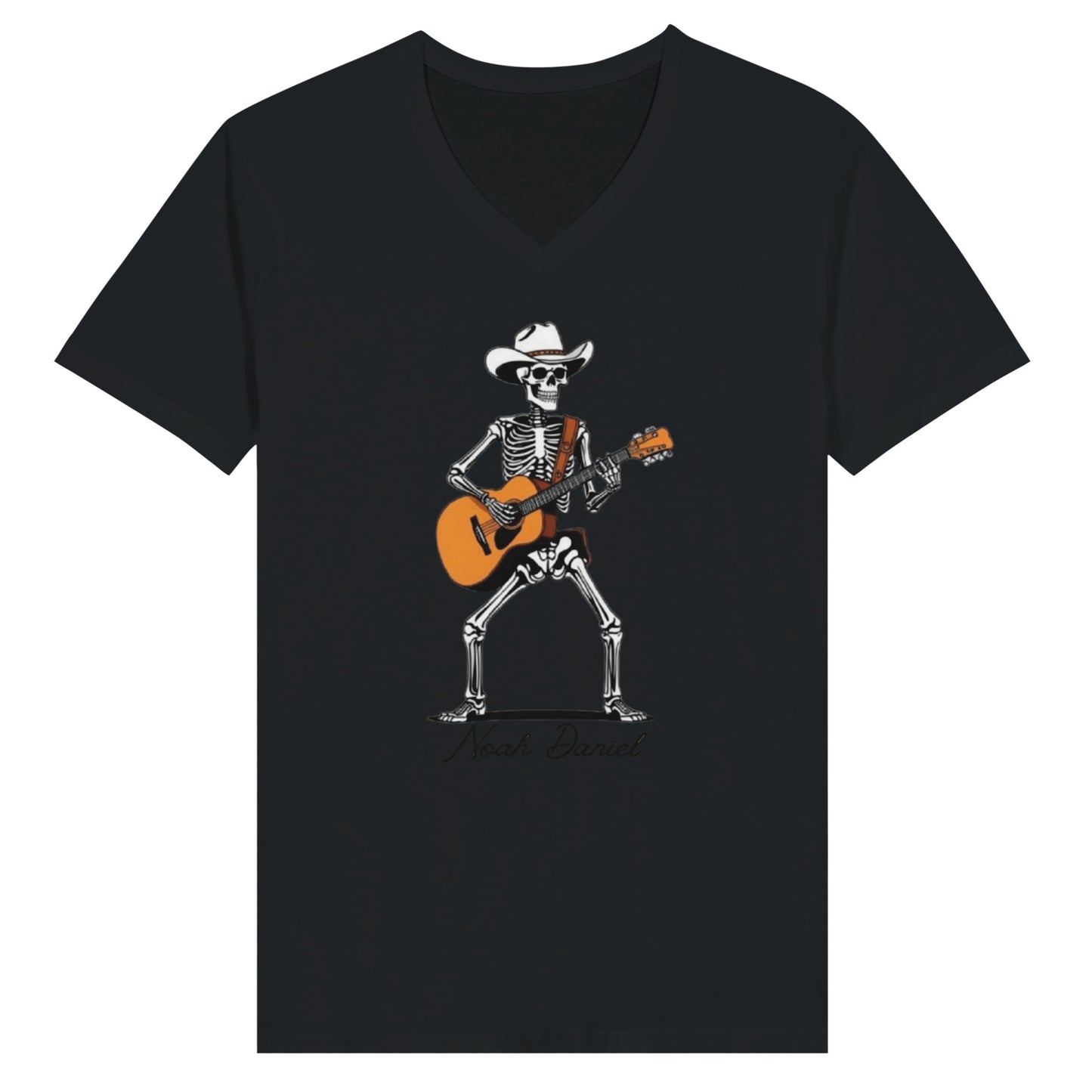 9dbac91b-be87-4e3b-8c41-51b728c0da76