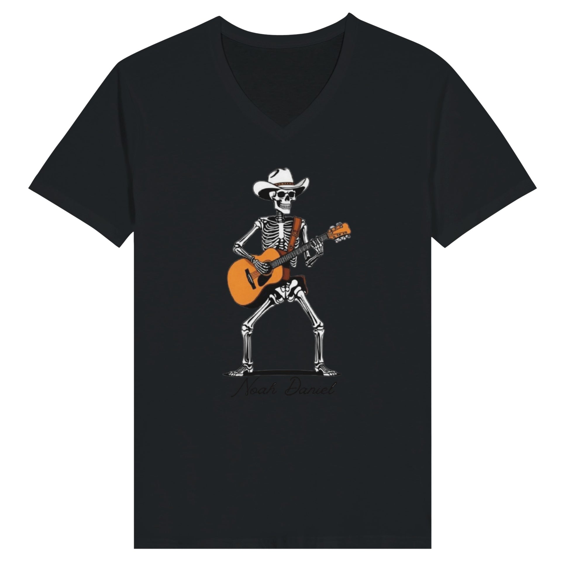 9dbac91b-be87-4e3b-8c41-51b728c0da76