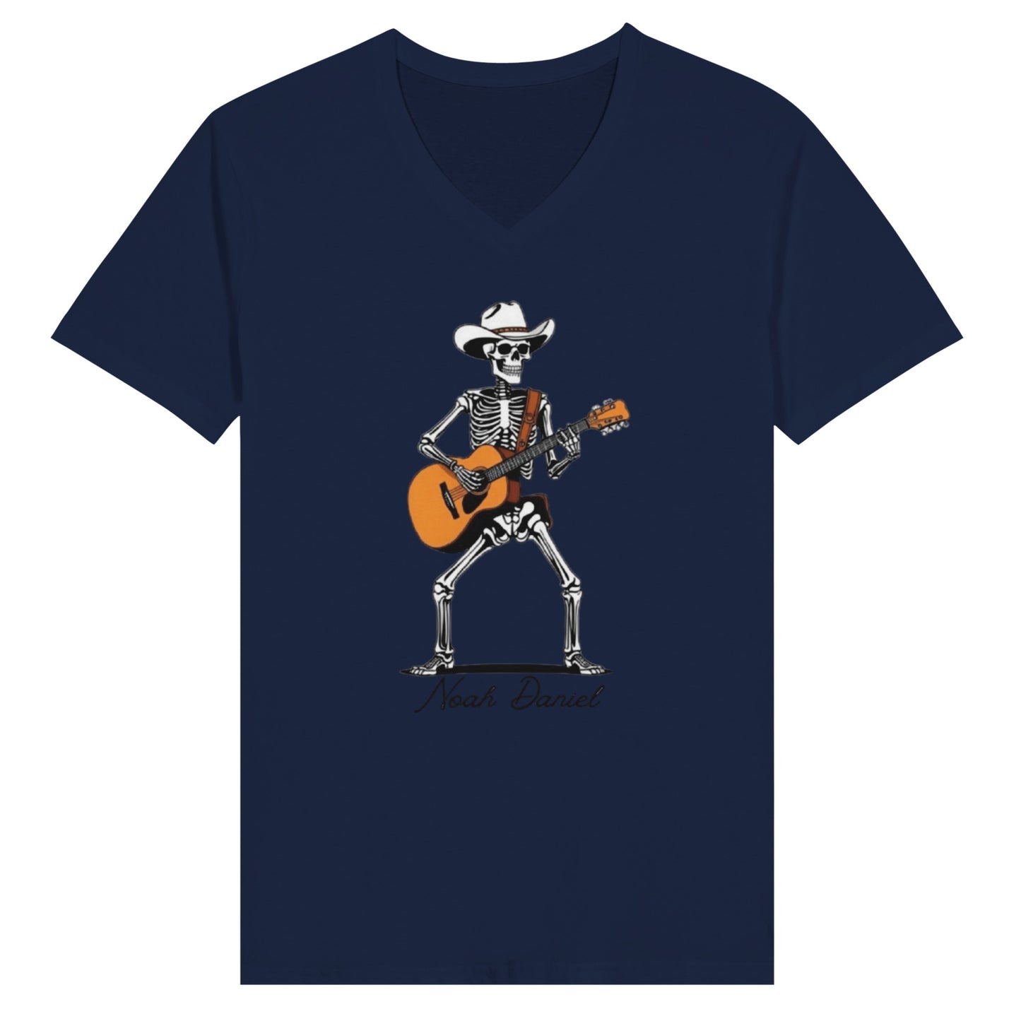 c5b38454-4ffa-4c2b-bcd5-6ca87b420e0e