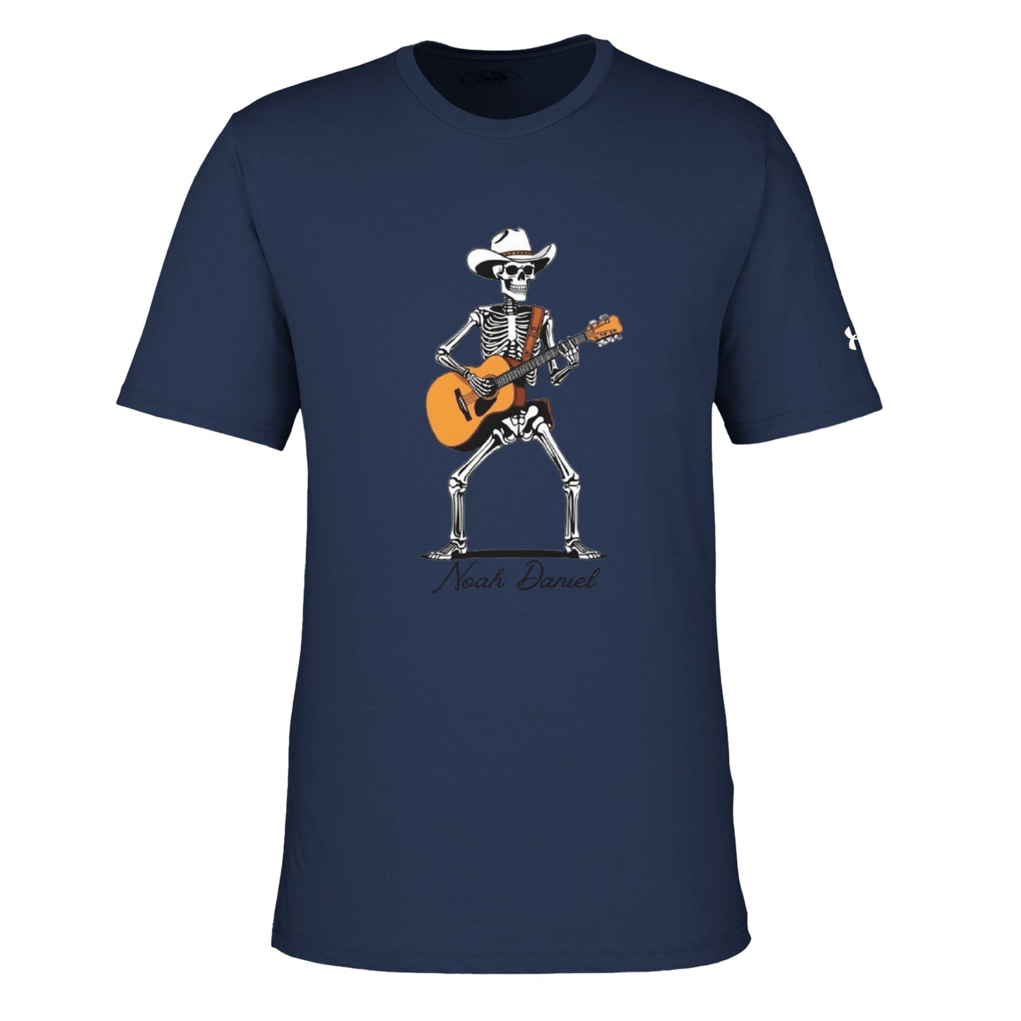 d0805d37-bd55-4b5d-80c2-c12a141a780f